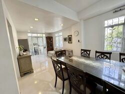 Loyang Villas (D17), Terrace #575367551